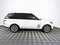 2022 Land Rover Range Rover Westminster