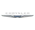 ChryslerDodge