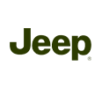 JeepRam