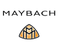 Maybach
