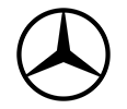 MercedesBenz