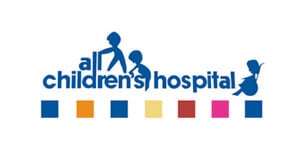 All Children's Hospital