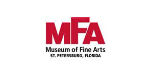 Museum of Fina Arts