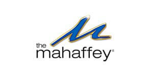 The Mahaffey