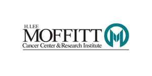 H. Lee Moffitt Cancer Center