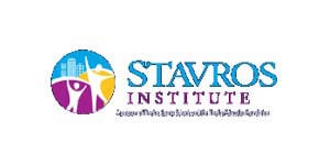 Stavros Institute