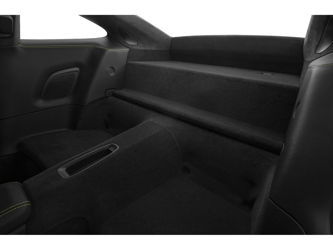 2018 Porsche 911 GT3