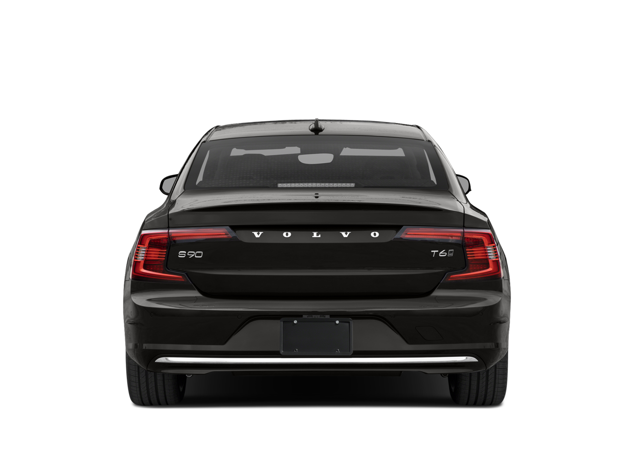 2022 Volvo S90 Inscription