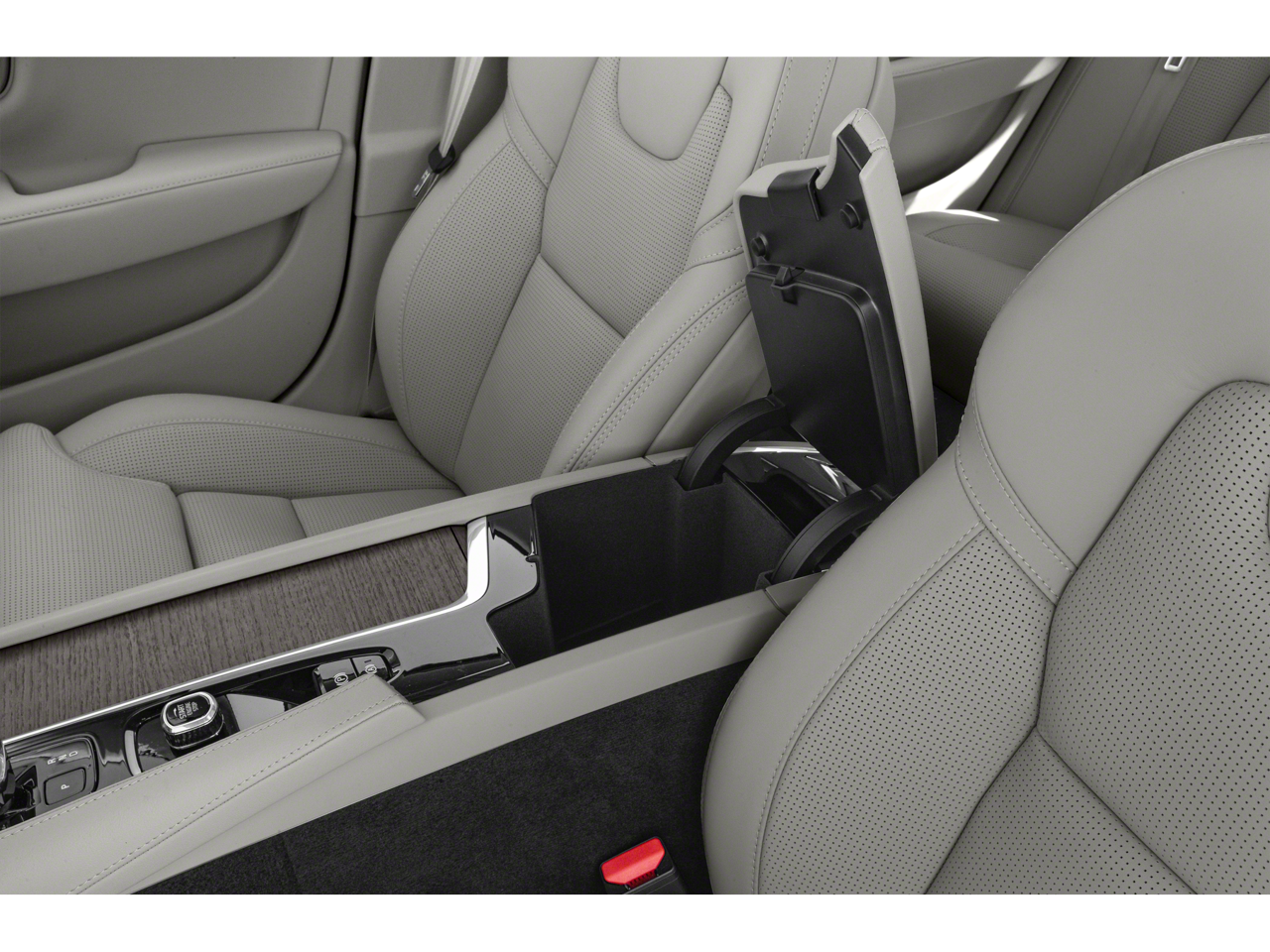 2023 Volvo S90 B6 Plus