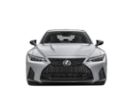 2024 Lexus IS IS 500 F SPORT Performance