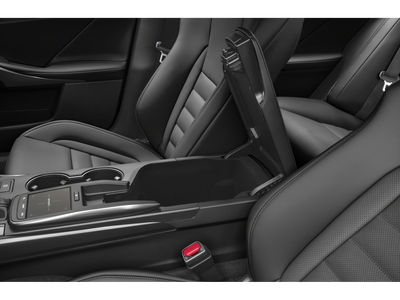 2024 Lexus IS IS 500 F SPORT Performance