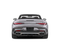 2024 Mercedes-Benz SL-Class 55 AMG®