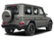 2026 Mercedes-Benz G-Class G 63 AMG®