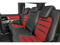 2026 Mercedes-Benz G-Class G 63 AMG®