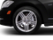 2013 Mercedes-Benz S-Class S 550