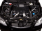 2013 Mercedes-Benz S-Class S 550