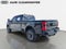 2023 Ford Super Duty F-250 SRW LARIAT