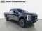 2023 Ford Super Duty F-250 SRW LARIAT