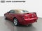 2008 Ford Mustang GT Premium