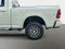 2024 RAM 2500 Longhorn
