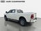 2024 RAM 2500 Longhorn