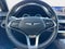 2024 Genesis GV70 2.5T