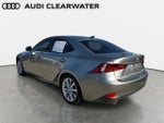 2014 Lexus IS 250 250