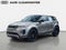 2023 Land Rover Range Rover Evoque R-Dynamic S