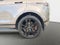 2023 Land Rover Range Rover Evoque R-Dynamic S