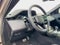 2023 Land Rover Range Rover Evoque R-Dynamic S