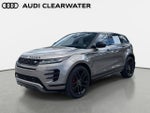 2023 Land Rover Range Rover Evoque R-Dynamic S