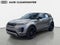 2023 Land Rover Range Rover Evoque R-Dynamic S