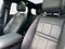 2023 Land Rover Range Rover Evoque R-Dynamic S