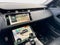 2023 Land Rover Range Rover Evoque R-Dynamic S