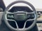 2023 Land Rover Range Rover Evoque R-Dynamic S