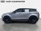 2023 Land Rover Range Rover Evoque R-Dynamic S