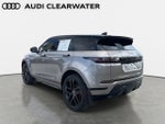 2023 Land Rover Range Rover Evoque R-Dynamic S