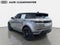 2023 Land Rover Range Rover Evoque R-Dynamic S