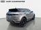 2023 Land Rover Range Rover Evoque R-Dynamic S