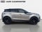 2023 Land Rover Range Rover Evoque R-Dynamic S