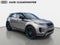2023 Land Rover Range Rover Evoque R-Dynamic S