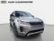 2023 Land Rover Range Rover Evoque R-Dynamic S