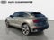 2024 Audi SQ5 Sportback Premium Plus