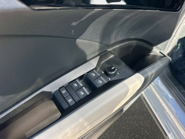 2023 Audi Q4 e-tron Sportback Premium Plus