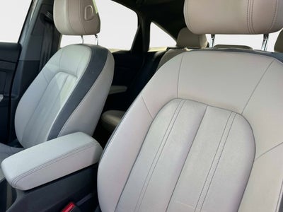 2023 Audi Q4 e-tron Sportback Premium Plus