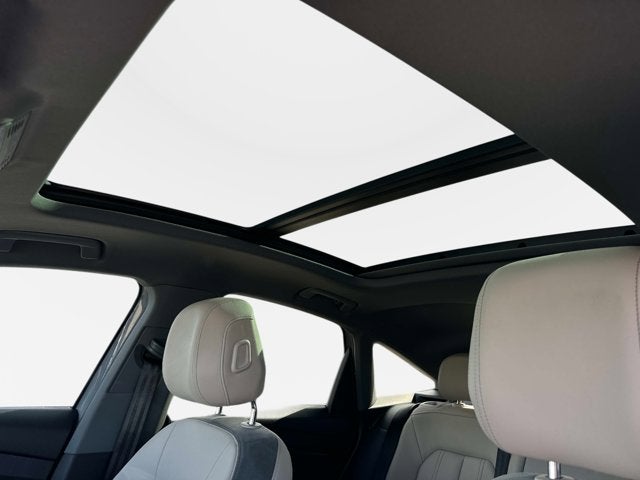 2023 Audi Q4 e-tron Sportback Premium Plus