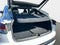 2024 Audi Q4 e-tron Sportback Premium Plus