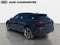 2024 Audi SQ8 e-tron Premium Plus