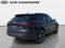 2024 Audi SQ8 e-tron Premium Plus
