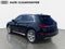 2023 Audi Q5 Premium